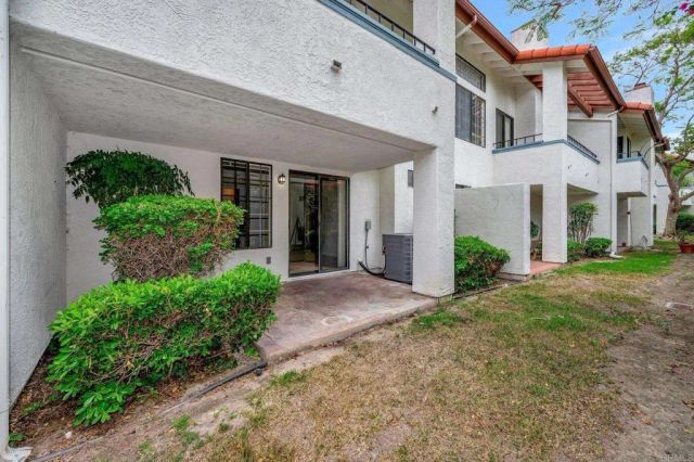 1526 Apache Drive C, Chula Vista, CA 91910
