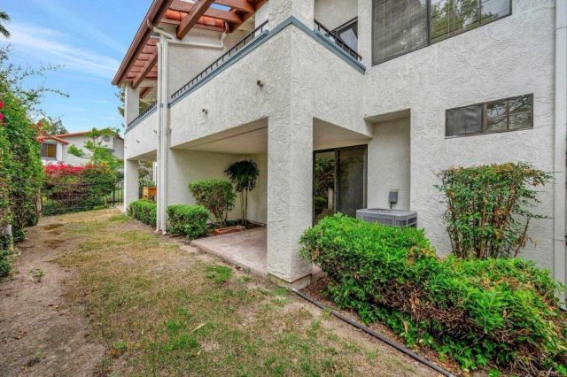 1526 Apache Drive C, Chula Vista, CA 91910