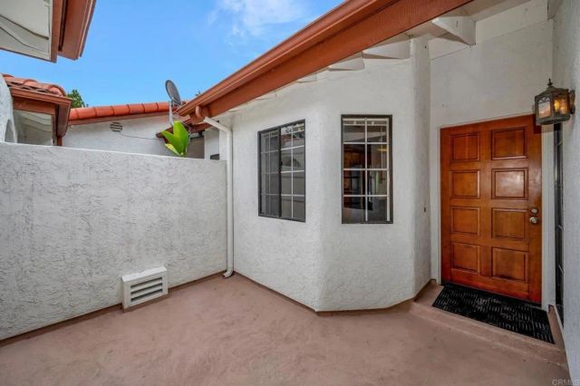 1526 Apache Drive C, Chula Vista, CA 91910