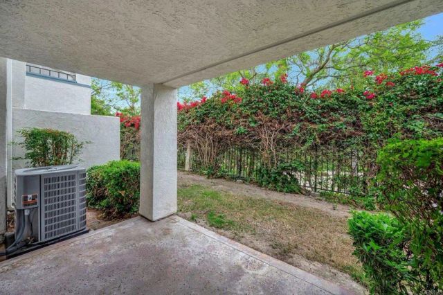 1526 Apache Drive C, Chula Vista, CA 91910