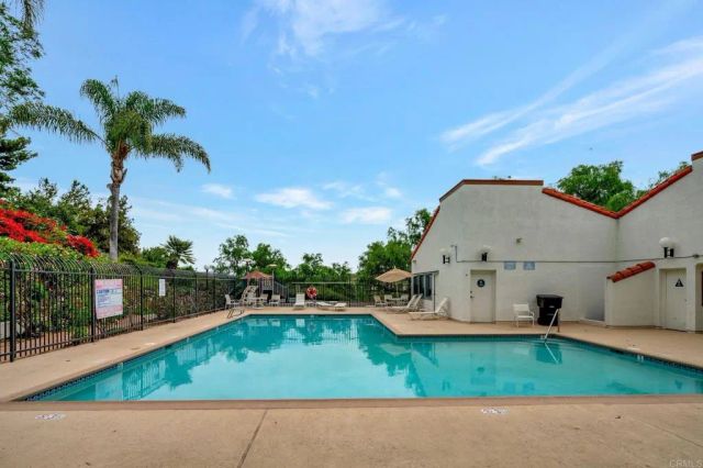 1526 Apache Drive C, Chula Vista, CA 91910
