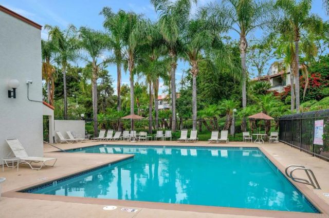 1526 Apache Drive C, Chula Vista, CA 91910