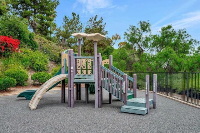 1526 Apache Drive C, Chula Vista, CA 91910