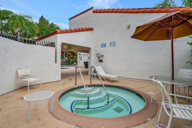 1526 Apache Drive C, Chula Vista, CA 91910