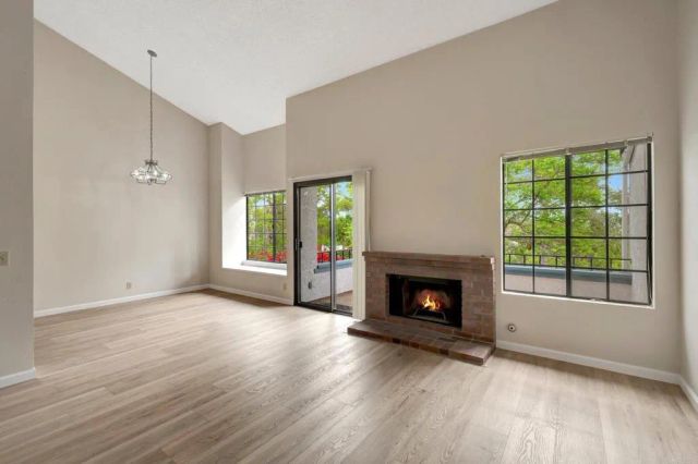 1526 Apache Drive C, Chula Vista, CA 91910