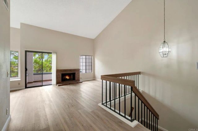 1526 Apache Drive C, Chula Vista, CA 91910
