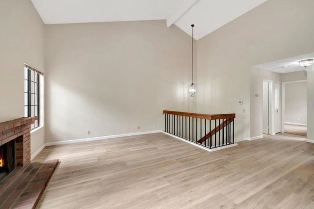 1526 Apache Drive C, Chula Vista, CA 91910