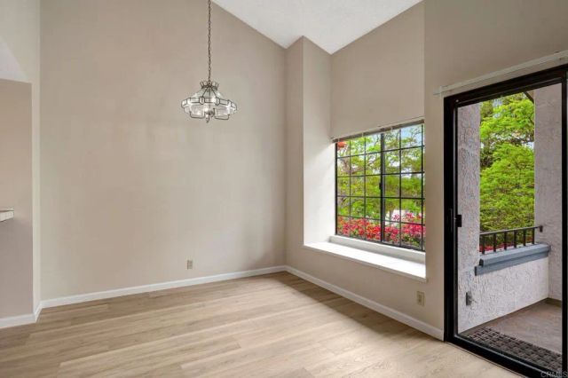 1526 Apache Drive C, Chula Vista, CA 91910