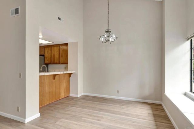 1526 Apache Drive C, Chula Vista, CA 91910