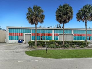 1098 NW 159th Dr, Miami Gardens, FL 33169