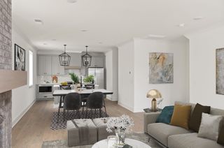 504 Edwin St Unit 16, Nashville, TN 37207