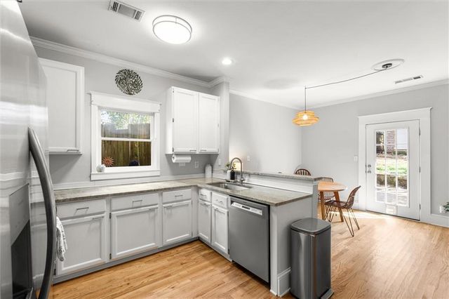 281 Glenwood SE Avenue A, Atlanta, GA 30312