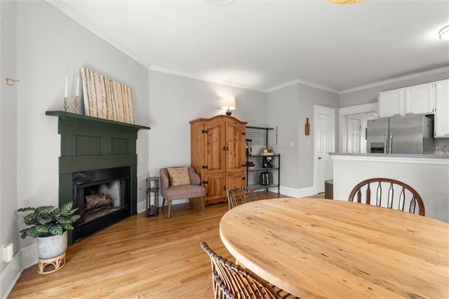 281 Glenwood SE Avenue A, Atlanta, GA 30312