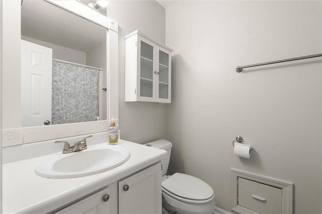 281 Glenwood SE Avenue A, Atlanta, GA 30312