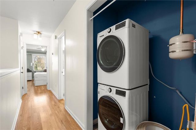 281 Glenwood SE Avenue A, Atlanta, GA 30312