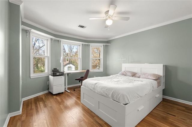 281 Glenwood SE Avenue A, Atlanta, GA 30312