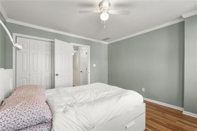 281 Glenwood SE Avenue A, Atlanta, GA 30312