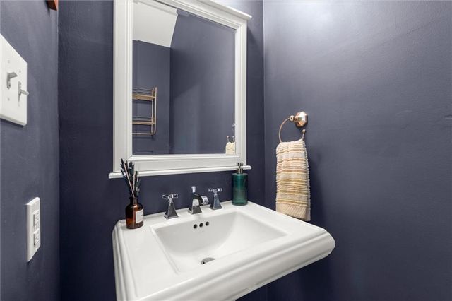 281 Glenwood SE Avenue A, Atlanta, GA 30312