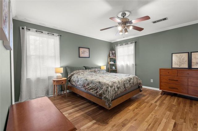 281 Glenwood SE Avenue A, Atlanta, GA 30312