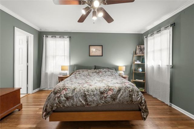 281 Glenwood SE Avenue A, Atlanta, GA 30312