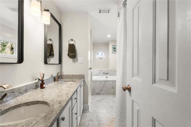 281 Glenwood SE Avenue A, Atlanta, GA 30312