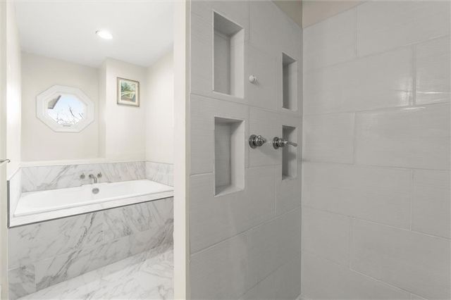 281 Glenwood SE Avenue A, Atlanta, GA 30312