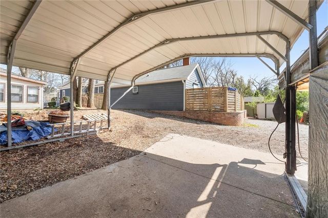 281 Glenwood SE Avenue A, Atlanta, GA 30312