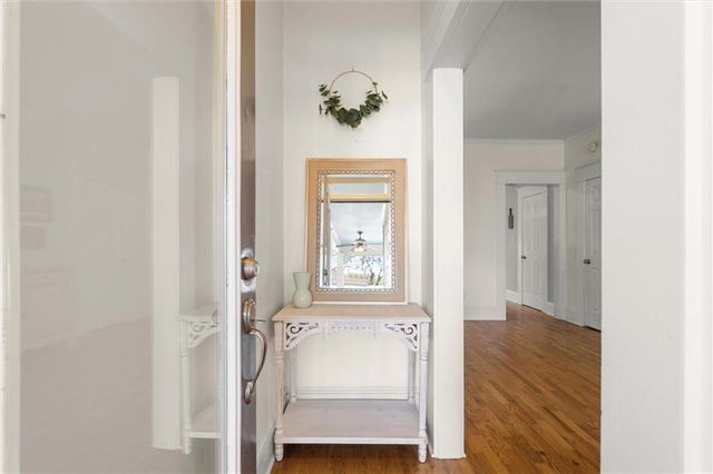 281 Glenwood SE Avenue A, Atlanta, GA 30312