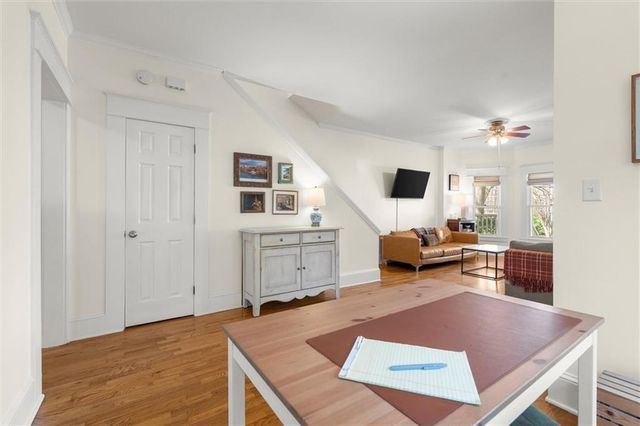 281 Glenwood SE Avenue A, Atlanta, GA 30312