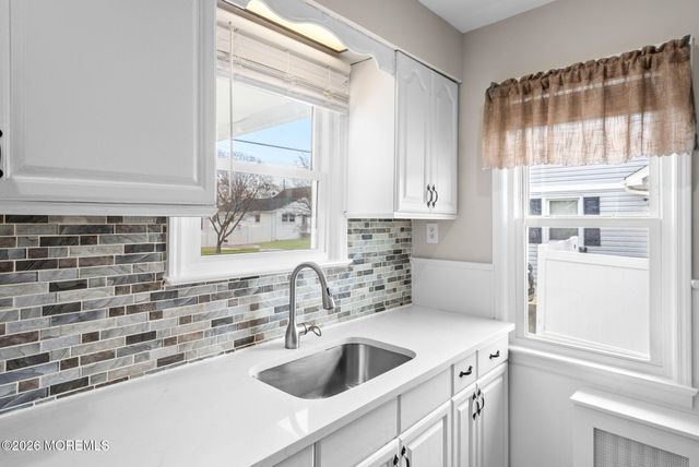 9 Harrison Avenue, East Brunswick, NJ 08816