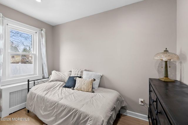 9 Harrison Avenue, East Brunswick, NJ 08816