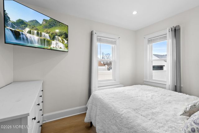 9 Harrison Avenue, East Brunswick, NJ 08816