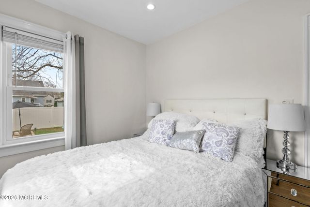 9 Harrison Avenue, East Brunswick, NJ 08816