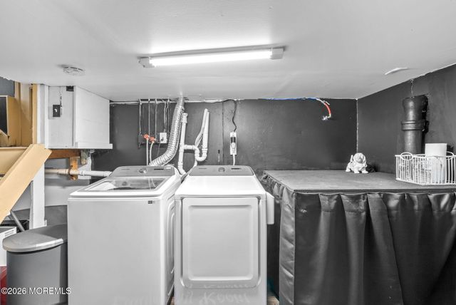 9 Harrison Avenue, East Brunswick, NJ 08816