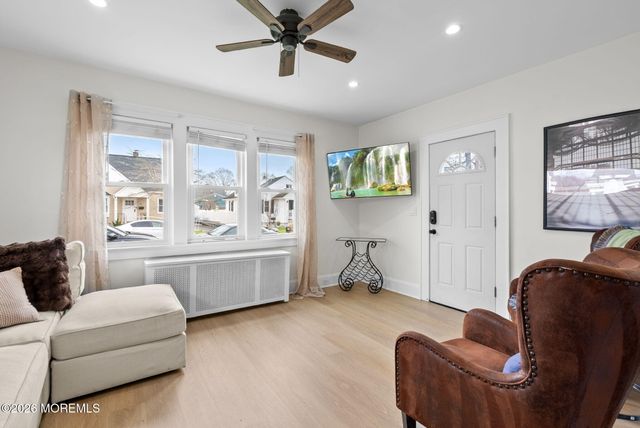 9 Harrison Avenue, East Brunswick, NJ 08816