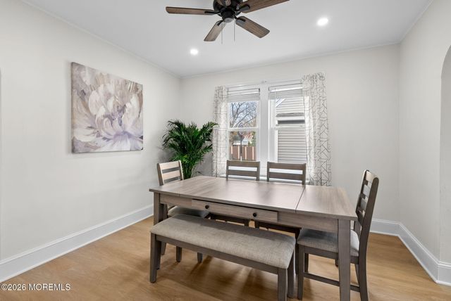9 Harrison Avenue, East Brunswick, NJ 08816