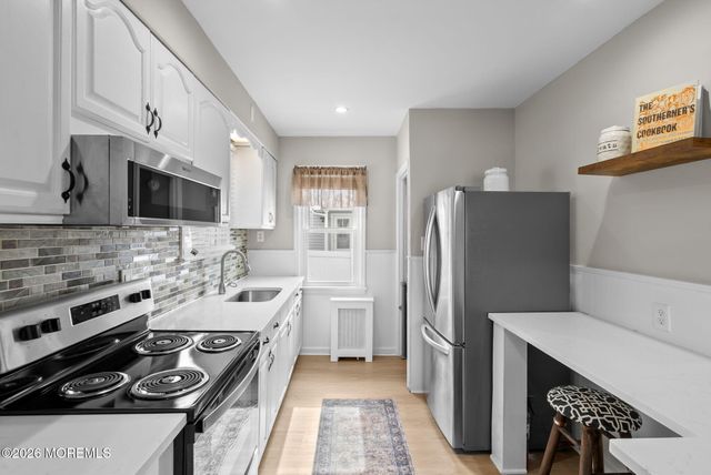 9 Harrison Avenue, East Brunswick, NJ 08816