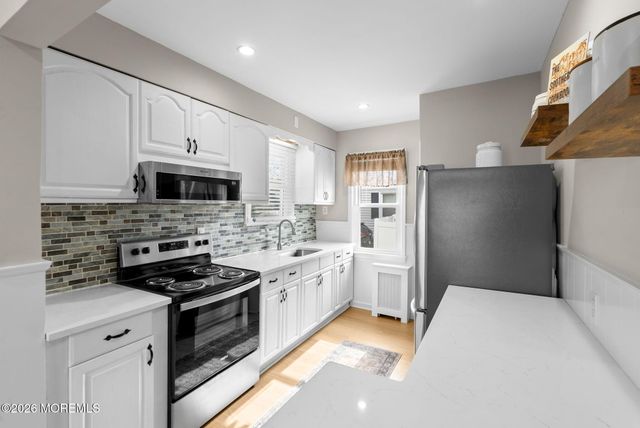 9 Harrison Avenue, East Brunswick, NJ 08816