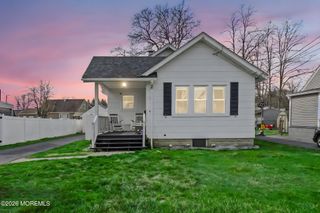 9 Harrison Avenue, East Brunswick, NJ 08816