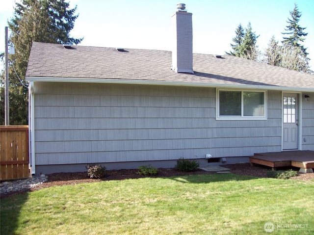 8843 S G Street, Tacoma, WA 98444