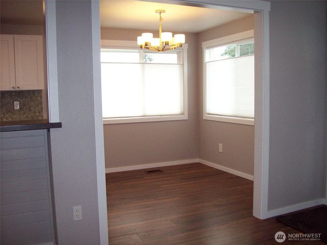 8843 S G Street, Tacoma, WA 98444