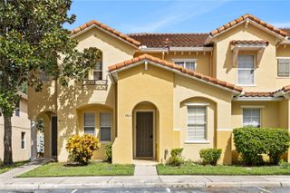 7613 ACKLINS ROAD, Kissimmee, FL 34747
