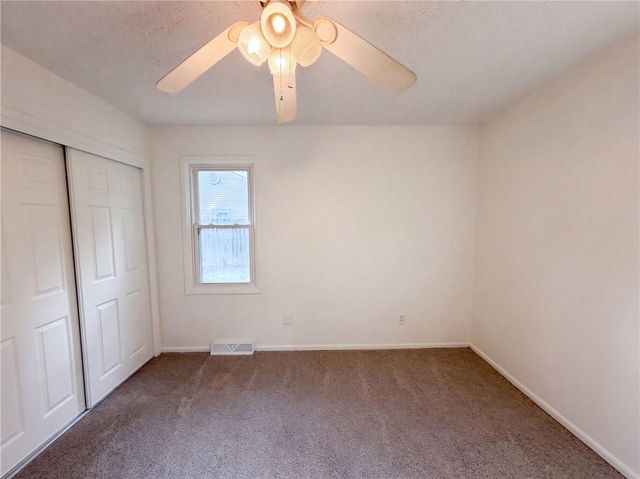 11121 Herrick Avenue, Kansas City, MO 64134