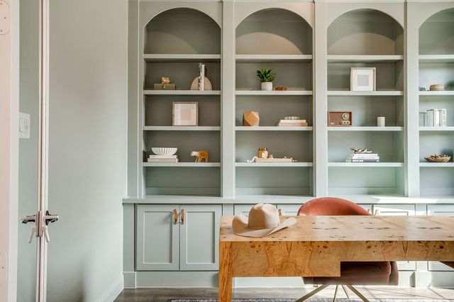 2608 Eclipse Place, Celina, TX 75009