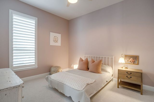 2608 Eclipse Place, Celina, TX 75009