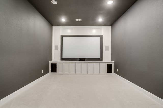 2608 Eclipse Place, Celina, TX 75009