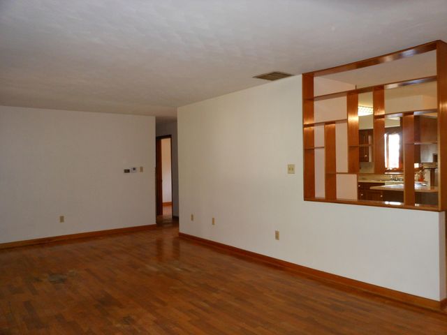 332 Beckenham Road 332 Beckenham Road, Englewood, OH 45322