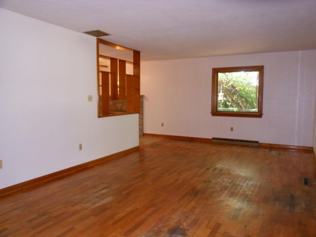 332 Beckenham Road 332 Beckenham Road, Englewood, OH 45322