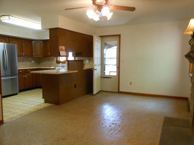 332 Beckenham Road 332 Beckenham Road, Englewood, OH 45322