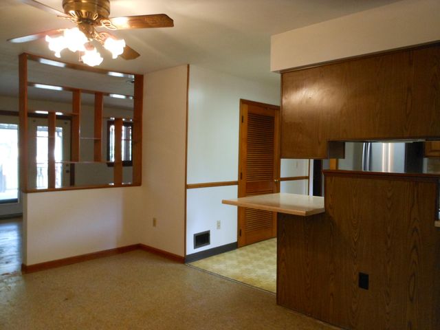 332 Beckenham Road 332 Beckenham Road, Englewood, OH 45322